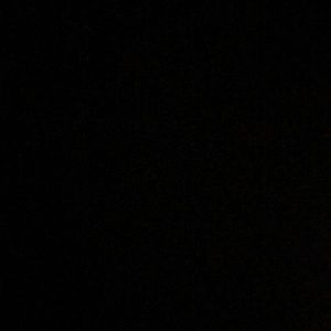 Meet your Posher, Iyanna